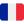Icon for français posts